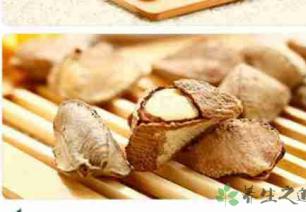 鮑魚(yú)果的營(yíng)養(yǎng)價(jià)值 能防止大腦衰老